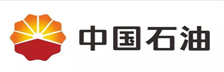 中國石油