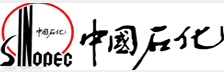中國石化